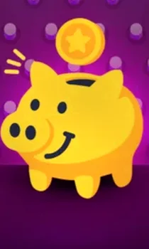 Plinko Hold & Win