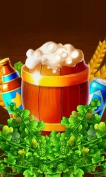 Beer Bonanza