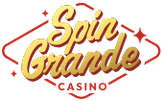 Spingrande Casino