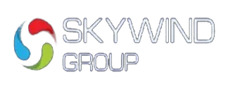 Skywind