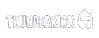 Thunderkick