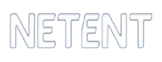 NetEnt