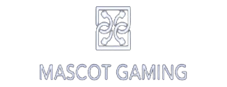 Mascot Gaming