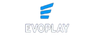 Evoplay