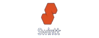 Swintt